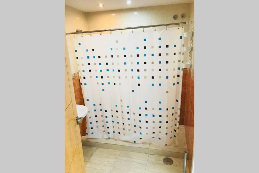 Apartamento Atico Aviles Ronda Ngoại thất bức ảnh